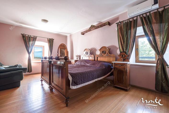 Image No.29-Villa de 6 chambres à vendre à Kotor