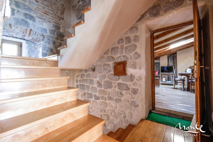 Image No.31-Villa de 6 chambres à vendre à Kotor