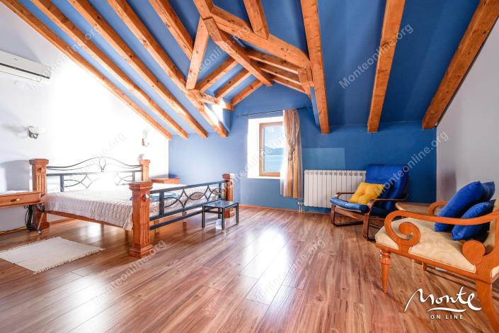 Image No.35-Villa de 6 chambres à vendre à Kotor