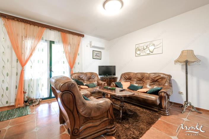 Image No.4-1 Bed Flat for sale