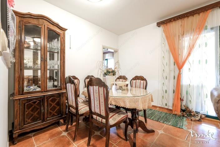 Image No.3-1 Bed Flat for sale