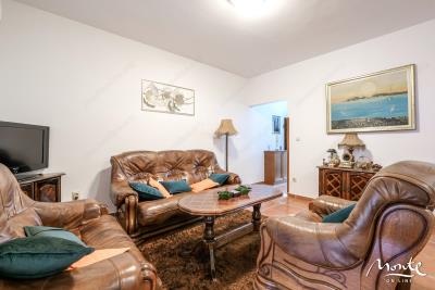 apartament-1sp-centr-bijela-10