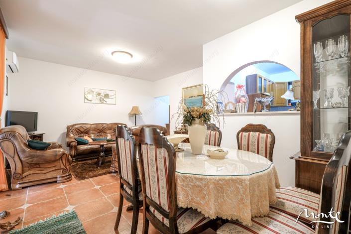 Image No.6-1 Bed Flat for sale