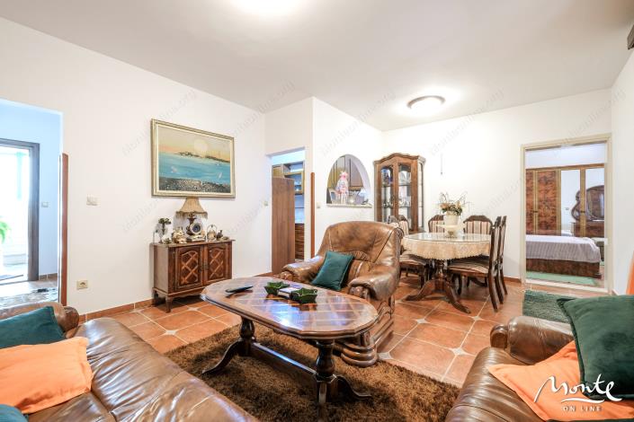 Image No.7-1 Bed Flat for sale