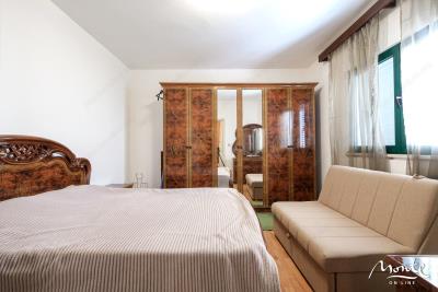 apartament-1sp-centr-bijela-15