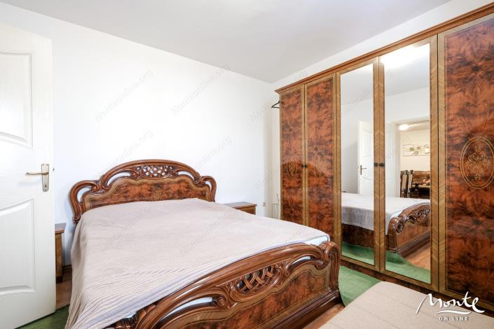 Image No.9-1 Bed Flat for sale