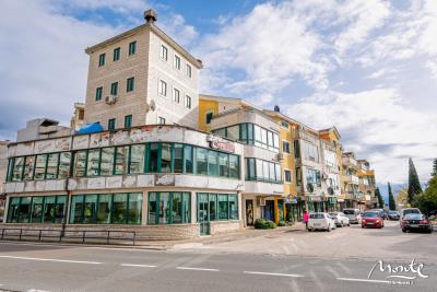 apartament-1sp-centr-bijela-27