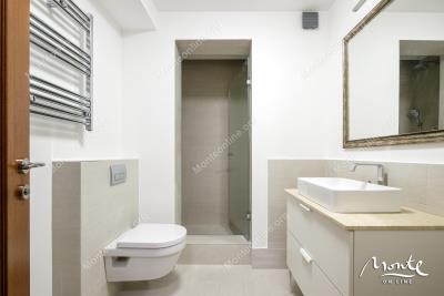 apartament-1sp-centr-tivata-02