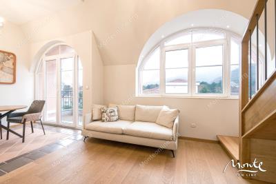 apartament-1sp-centr-tivata-10