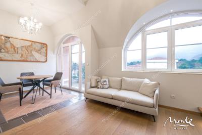 apartament-1sp-centr-tivata-11