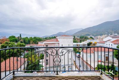 apartament-1sp-centr-tivata-38