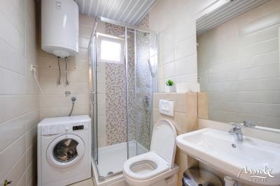 apartament-2sp_centr-budva-04