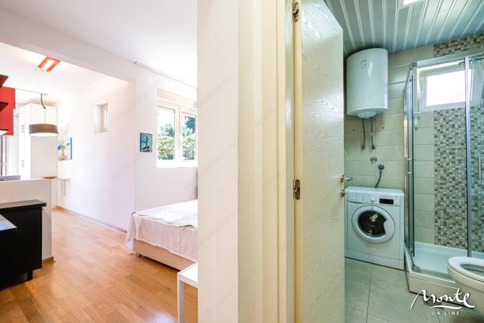 Image No.14-2 Bed Apartment for sale