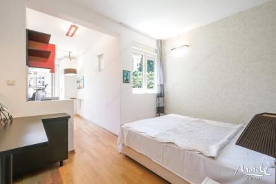 apartament-2sp_centr-budva-05