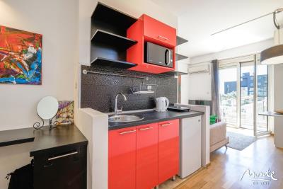 apartament-2sp_centr-budva-07