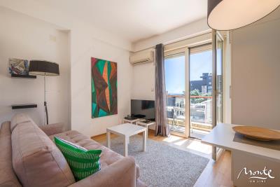 apartament-2sp_centr-budva-08