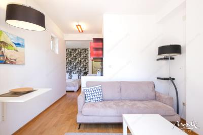 apartament-2sp_centr-budva-09