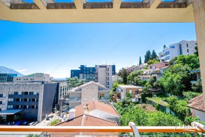 apartament-2sp_centr-budva-10