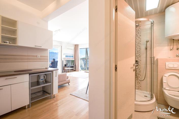 Image No.11-2 Bed Apartment for sale