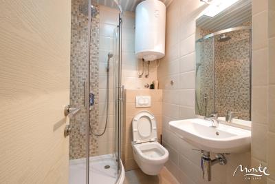 apartament-2sp_centr-budva-13