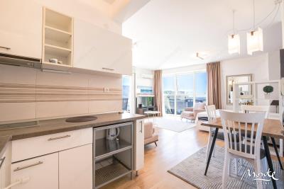 apartament-2sp_centr-budva-14