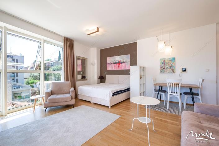 Image No.18-2 Bed Apartment for sale