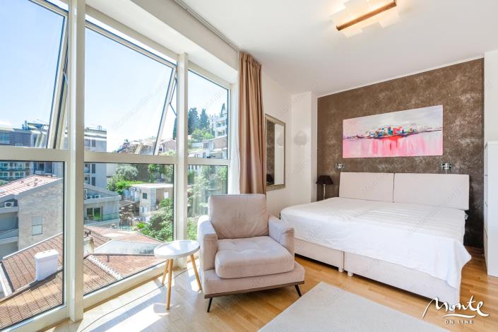 Image No.19-2 Bed Apartment for sale