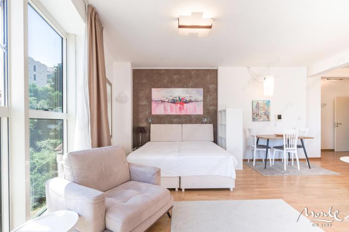 Image No.20-2 Bed Apartment for sale