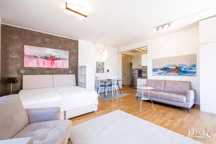 Image No.21-2 Bed Apartment for sale