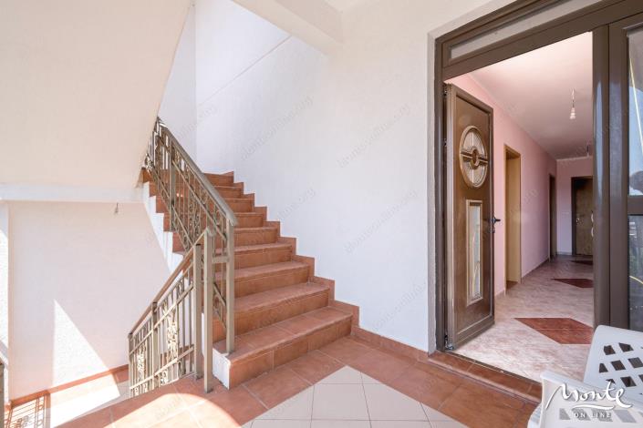 Image No.17-Maison de 6 chambres à vendre à Bar