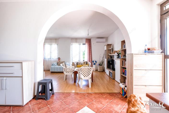 Image No.23-Maison de 6 chambres à vendre à Bar