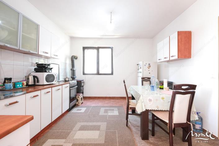 Image No.25-Maison de 6 chambres à vendre à Bar