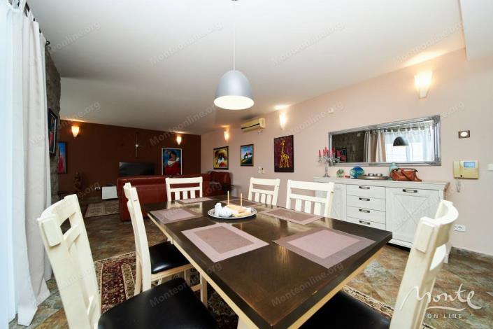 Image No.9-4 Bed Villa for sale