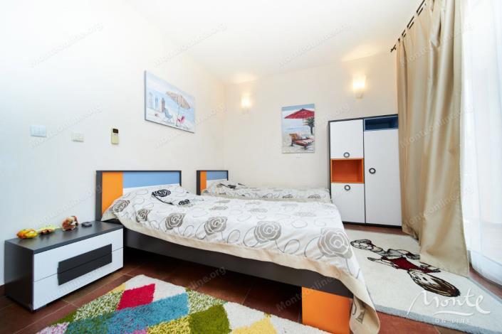 Image No.11-4 Bed Villa for sale