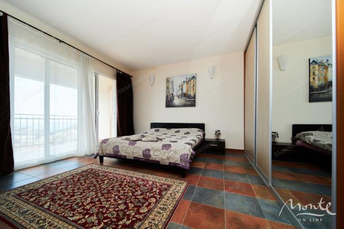 Image No.13-4 Bed Villa for sale