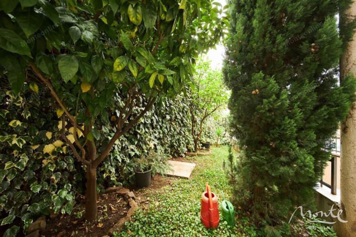 Image No.22-4 Bed Villa for sale