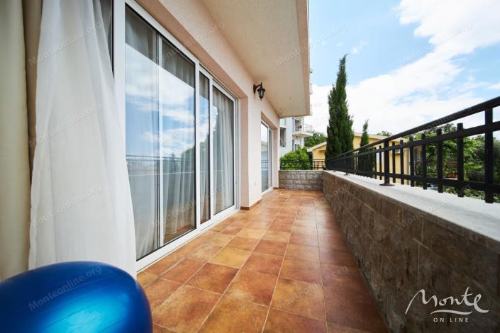 Image No.25-4 Bed Villa for sale