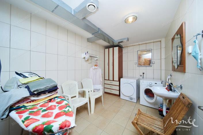 Image No.26-4 Bed Villa for sale