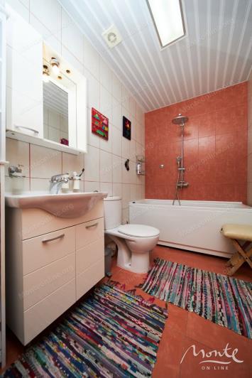 Image No.35-4 Bed Villa for sale