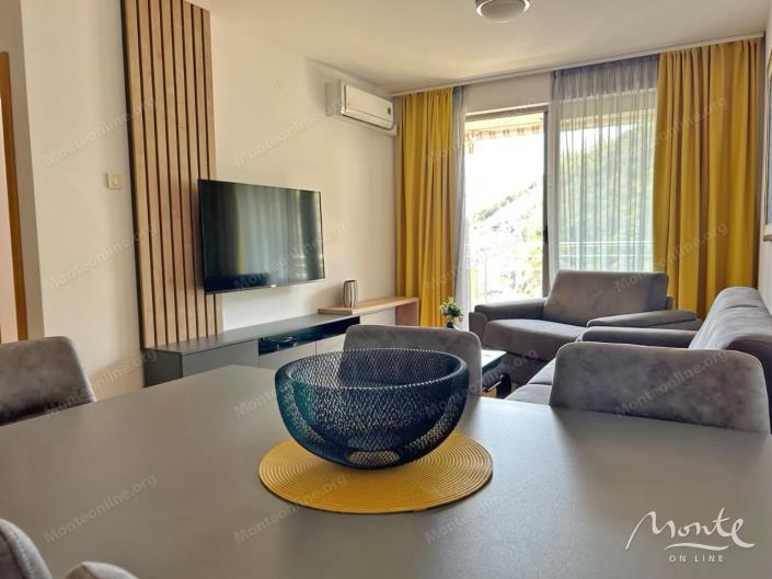 Image No.4-1 Bed Apartment for sale