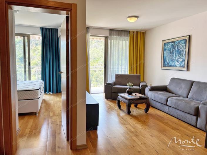 Image No.5-1 Bed Apartment for sale