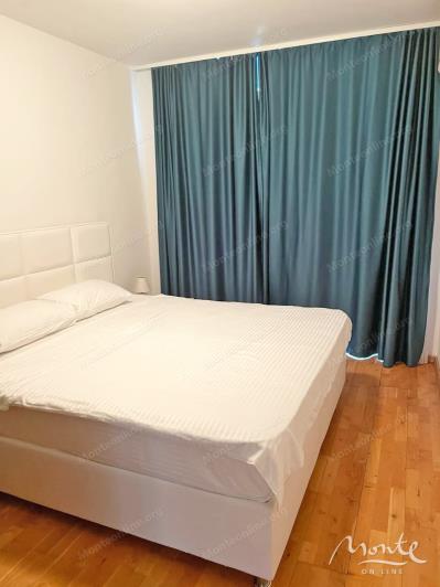 Image No.7-1 Bed Apartment for sale