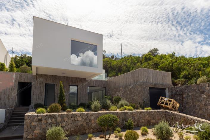 Image No.2-5 Bed Villa for sale