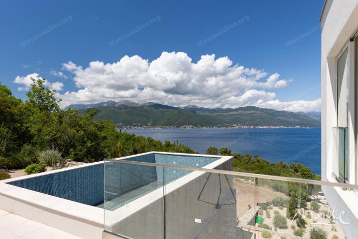 Image No.12-5 Bed Villa for sale