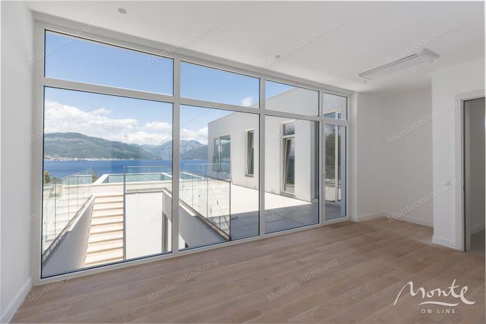 Image No.23-5 Bed Villa for sale