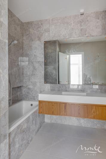 Image No.24-5 Bed Villa for sale