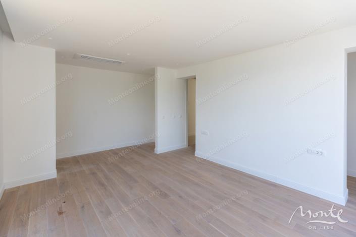 Image No.32-5 Bed Villa for sale