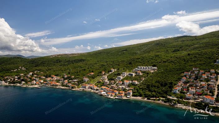 Image No.37-5 Bed Villa for sale