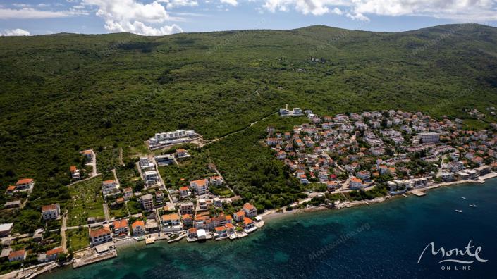 Image No.38-5 Bed Villa for sale