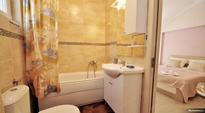 Image No.7-2 Bed Apartment for sale